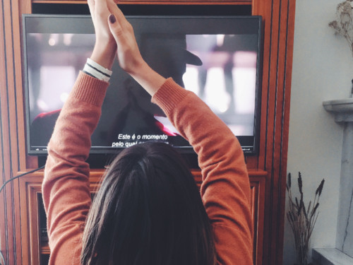 397301A1-1A4D-44CF-8DEB-92B8D2585844.jpg 397301A1-1A4D-44CF-8DEB-92B8D2585844.jpg