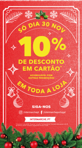 Intermarché.PNG