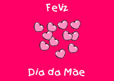 DIA DA MÃE.jpg