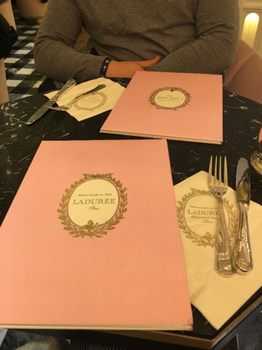 20180114_165928362_iOS.jpg 20180114_165928362_iOS.jpg