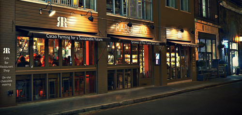 Rabot-BM-Exterior-1-1260x600.jpg