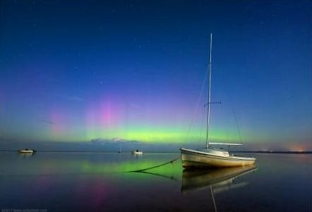 Chris-Cook-aurora-boat-090717_1504845191.jpg