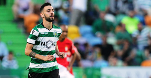 bruno-fernandes.png