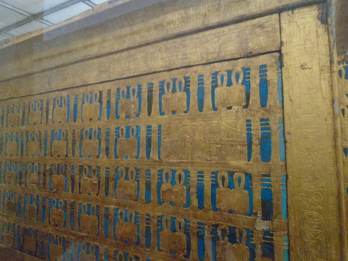 DSC00201.JPG DSC00201.JPG