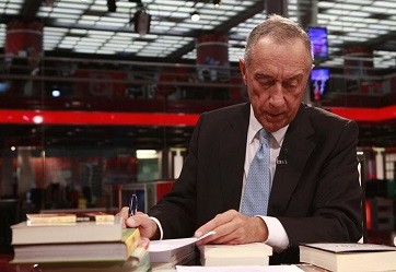 Marcelo Rebelo de Sousa.jpg