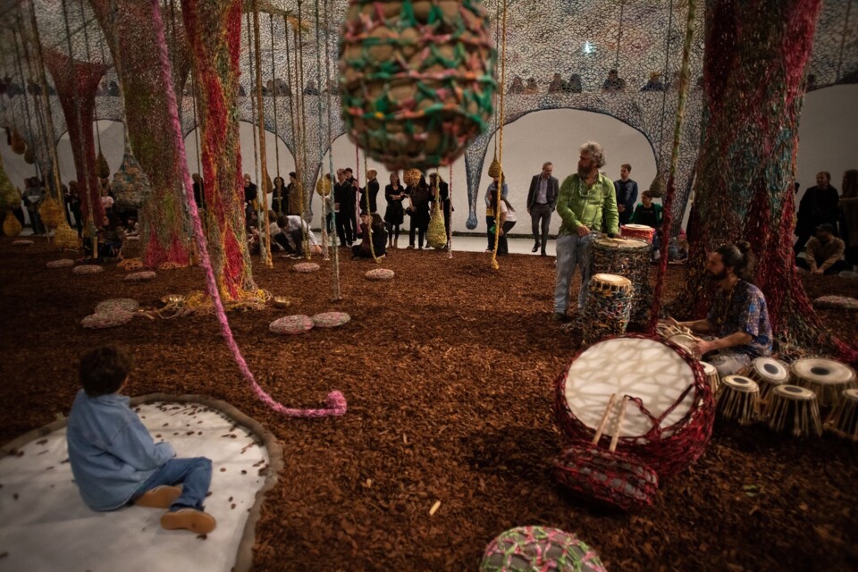 Foto Luís Barra_ Maat Ernesto Neto.jpeg