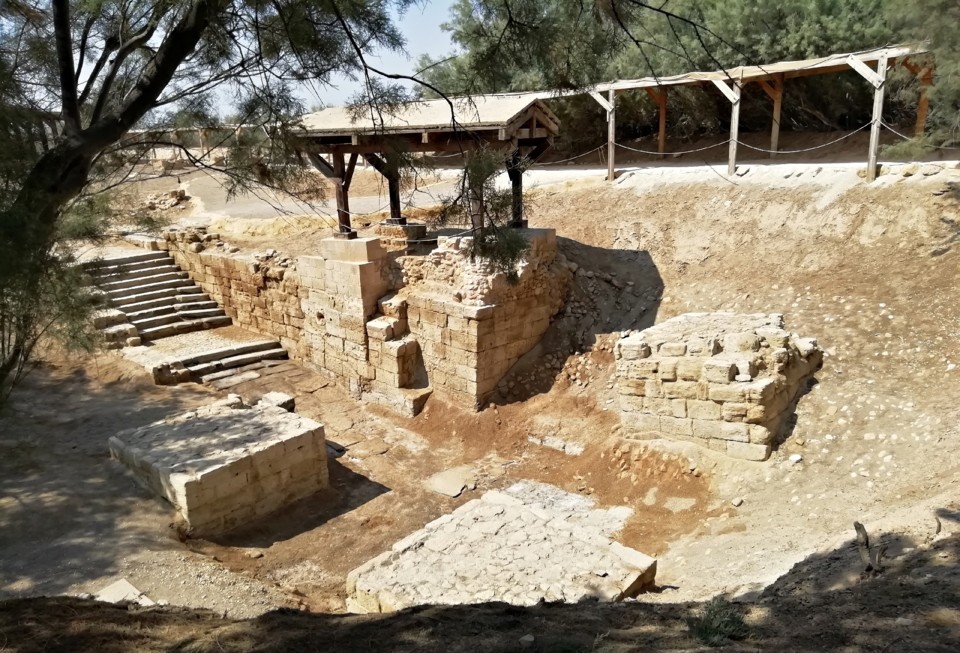 baptismo jordão 2.jpg