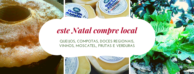 este Natal compre local.png este Natal compre local.png