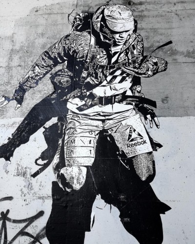 44998623_1128525167302859_1087836545160839168_n.jp