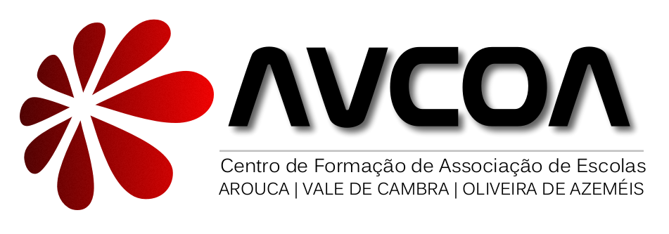 avcoa_brc_300.png