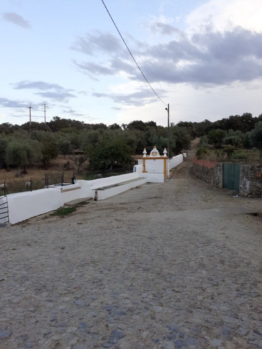 Fonte da Bica. Geral. 2021.09.01.jpg