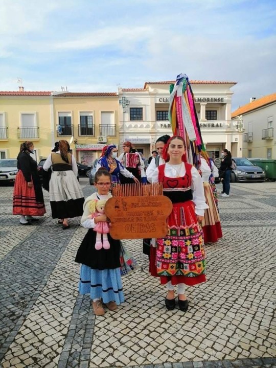 256660869_622312635570395_8158715491057391353_n.jp