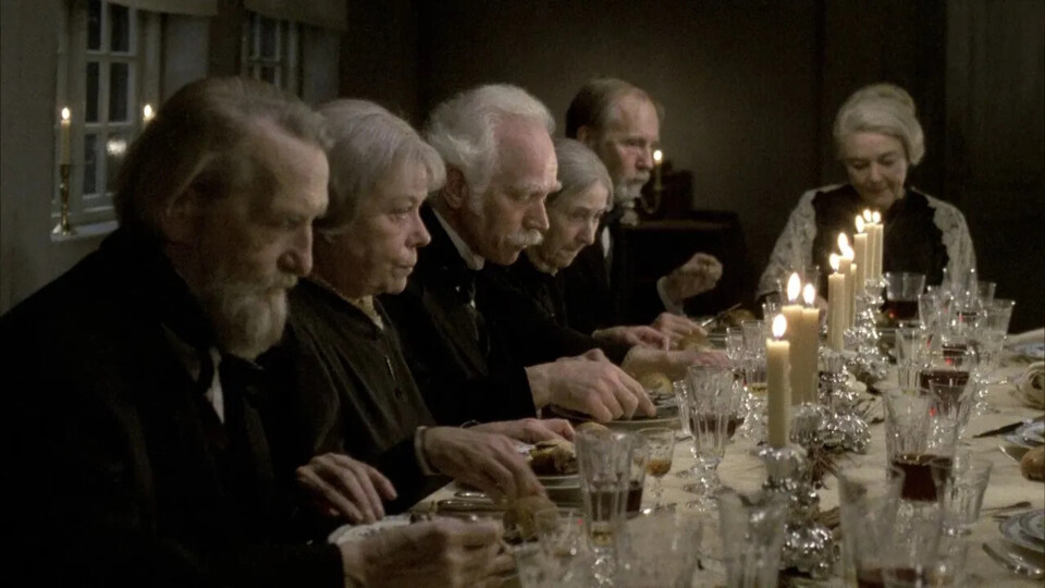 Festa de Babette.jpg