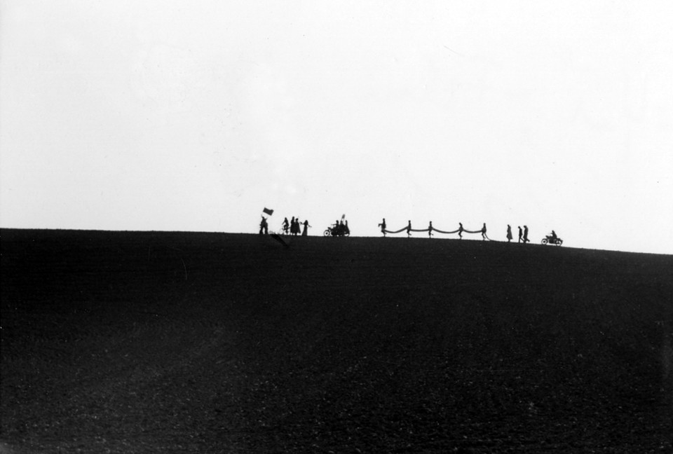 Laokon und Söhne_2_1972.jpg