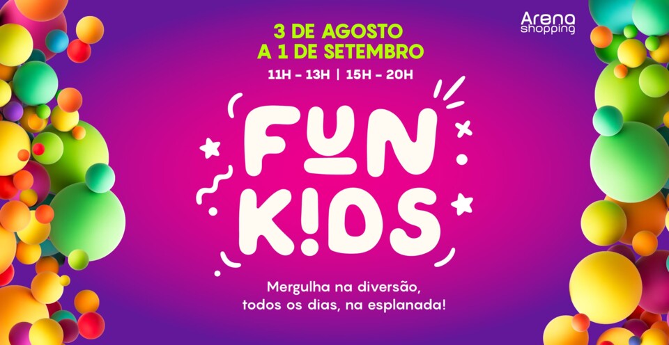 Arena FUN KIDS 2024 (1).jpg