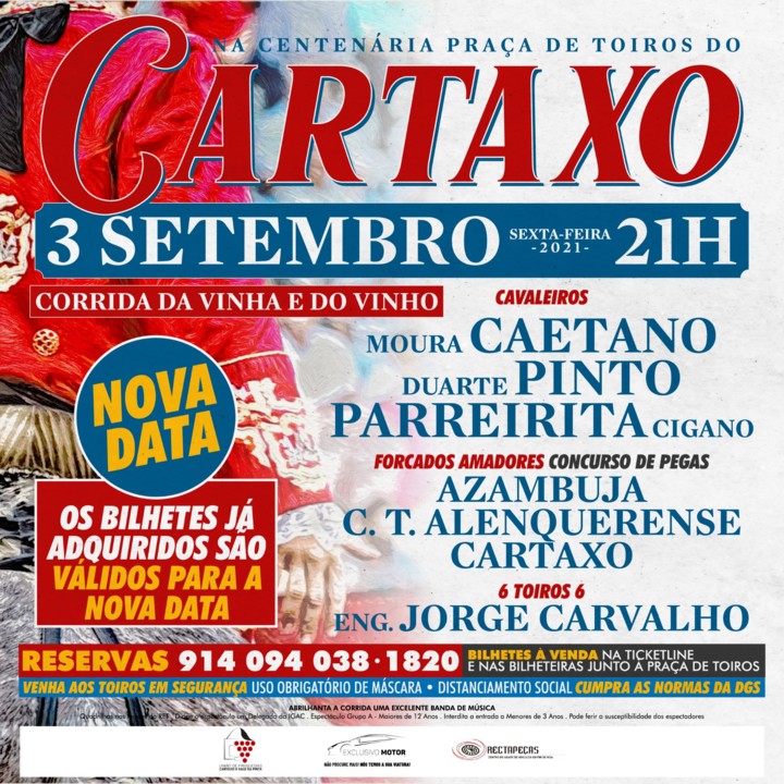 WhatsApp Image 2021-07-15 at 17.11.16.jpeg WhatsApp Image 2021-07-15 at 17.11.16.jpeg