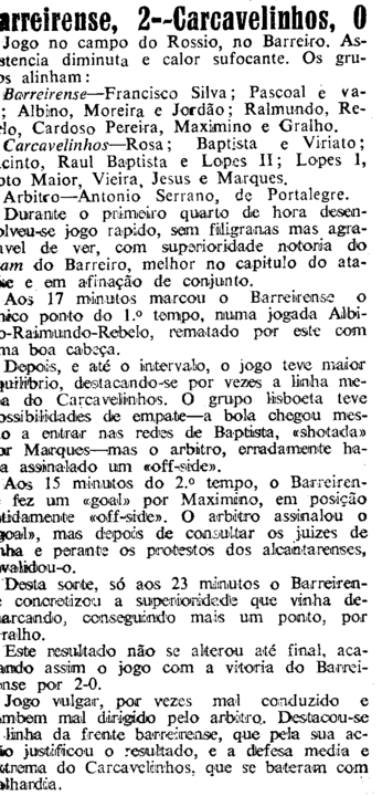 20)1941-42(31-5-1942)fcb-carcavelinhos.png