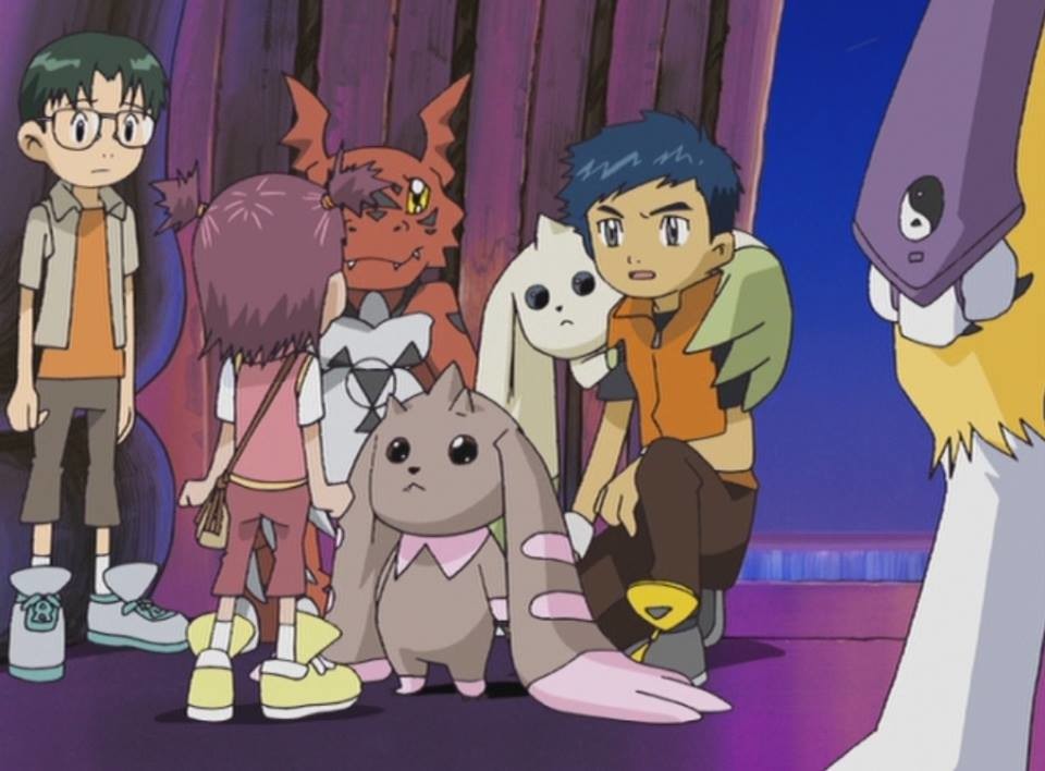 45925095_2314979982070537_4823481391347924992_n.jp 45925095_2314979982070537_4823481391347924992_n.jp