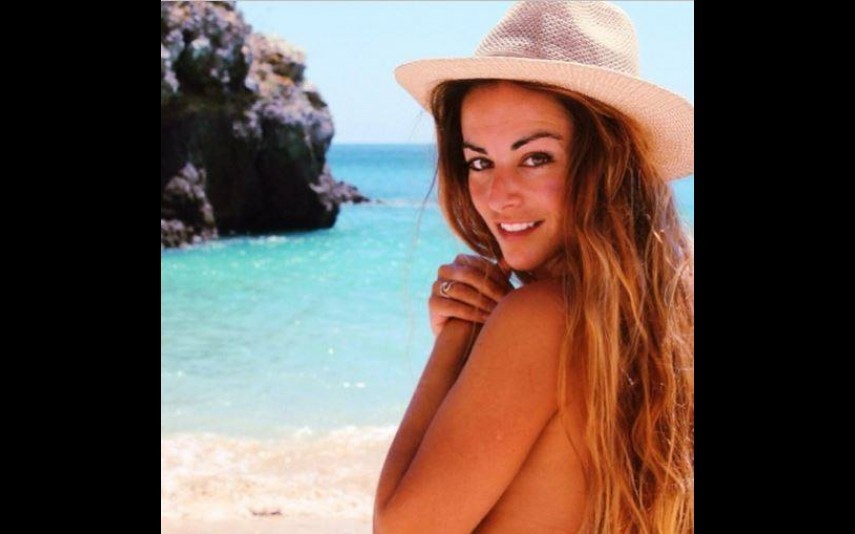 nova-gente-49667-noticia-joana-duarte-mostra-fotos nova-gente-49667-noticia-joana-duarte-mostra-fotos