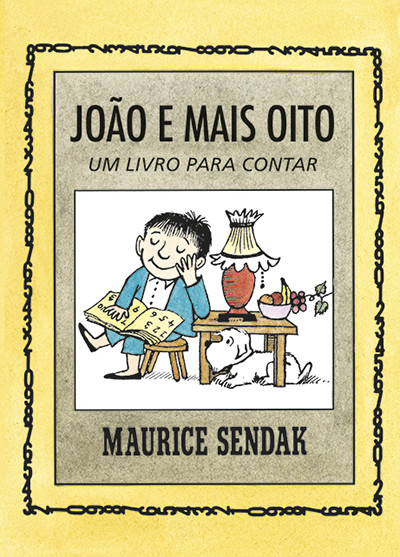 joao-e-mais-oito-Pt.jpg