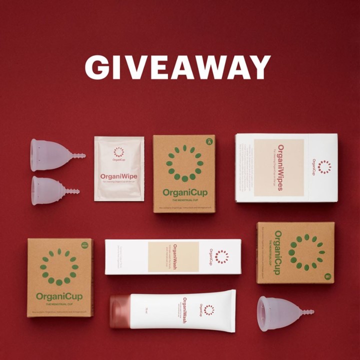 82596457_1259457381110073_7034017985341685760_n.jp 82596457_1259457381110073_7034017985341685760_n.jp