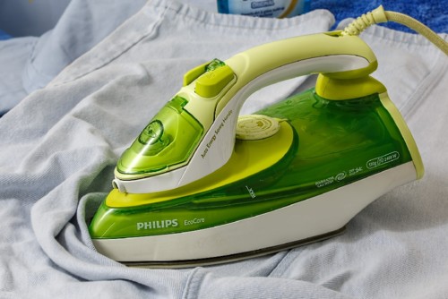 ironing-403074_1920.jpg