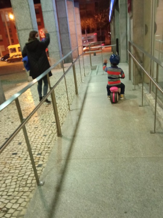 IMG_20201113_182515 (2).jpg