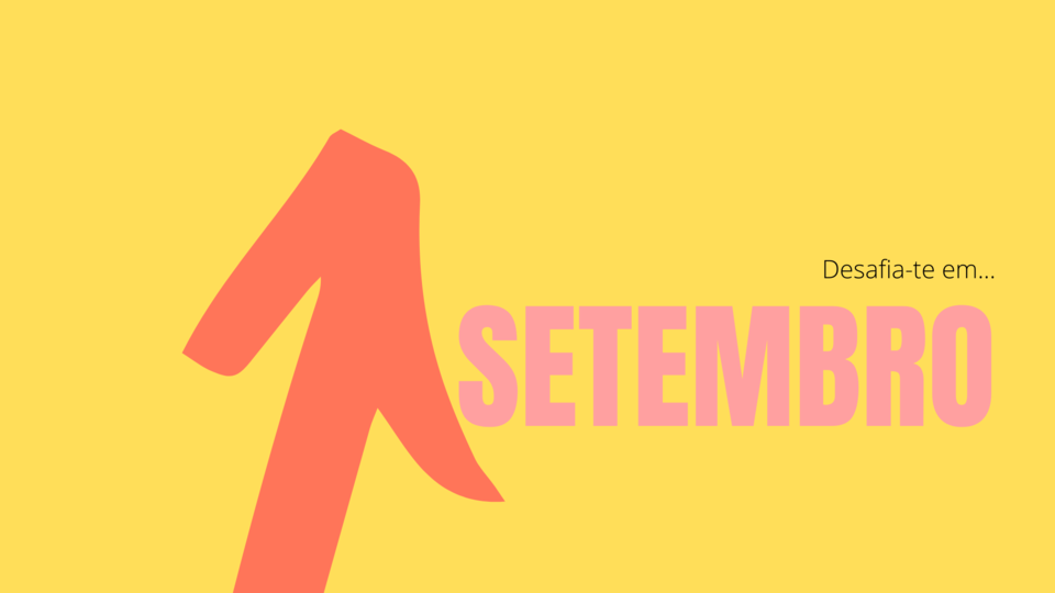 Pink and Red Motivation and Inspirational Blog Ban