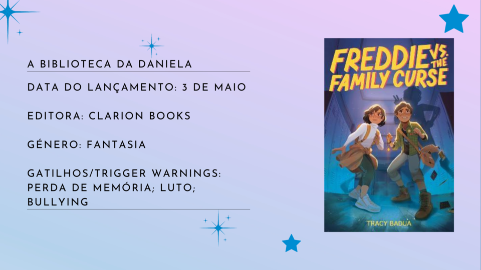 freddie vs. the family curse.png