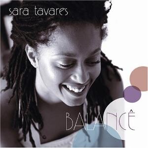 Sara-tavares-balance-1-cover-13810.jpeg