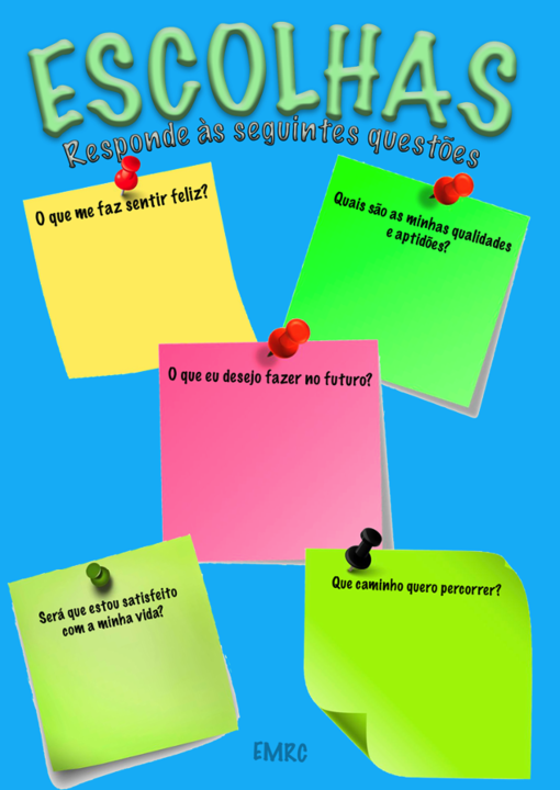 Screenshot at May 25 12-34-05.png