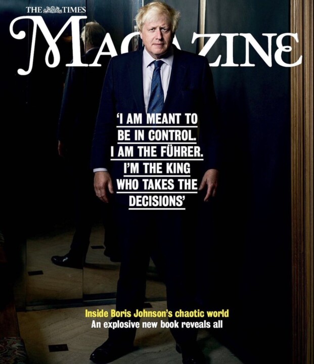 A capa do The Times Magazine.jpg