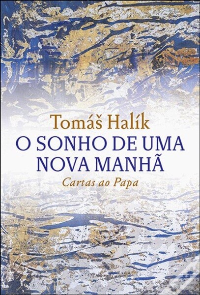 o sonho de uma nova manhã.jpg