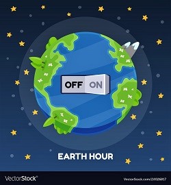 earth-hour-with-switch-turn-off-on-cartoon-vector-