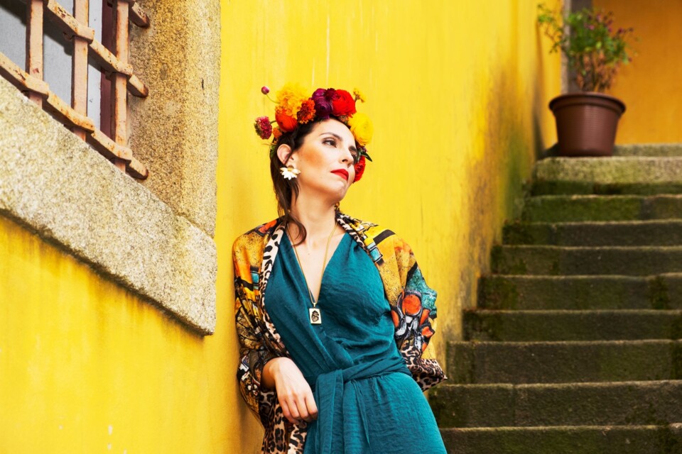 Janela com grade.jpg