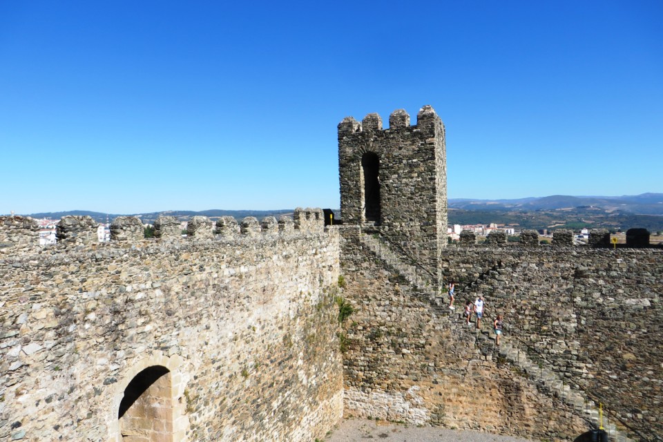 IMG_2832.JPG IMG_2832.JPG