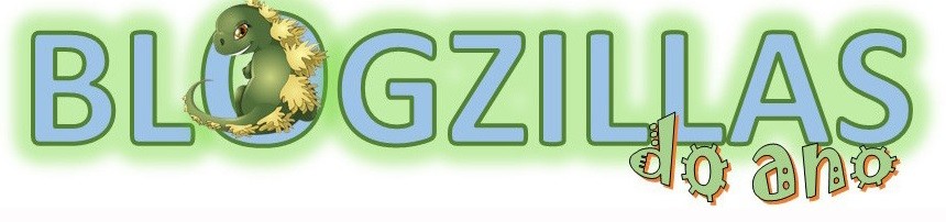 blogzillas.jpg blogzillas.jpg