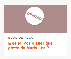 Capturar.PNG Capturar.PNG