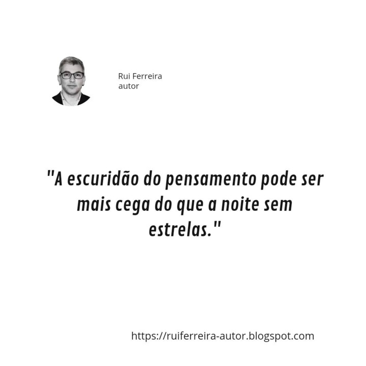 438097762_8275587329137365_4998662522818022461_n.j