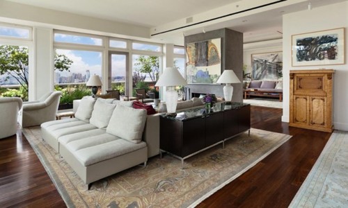 Meryl Streep na Primeira Casa da Rua 7.jpg Meryl Streep na Primeira Casa da Rua 7.jpg