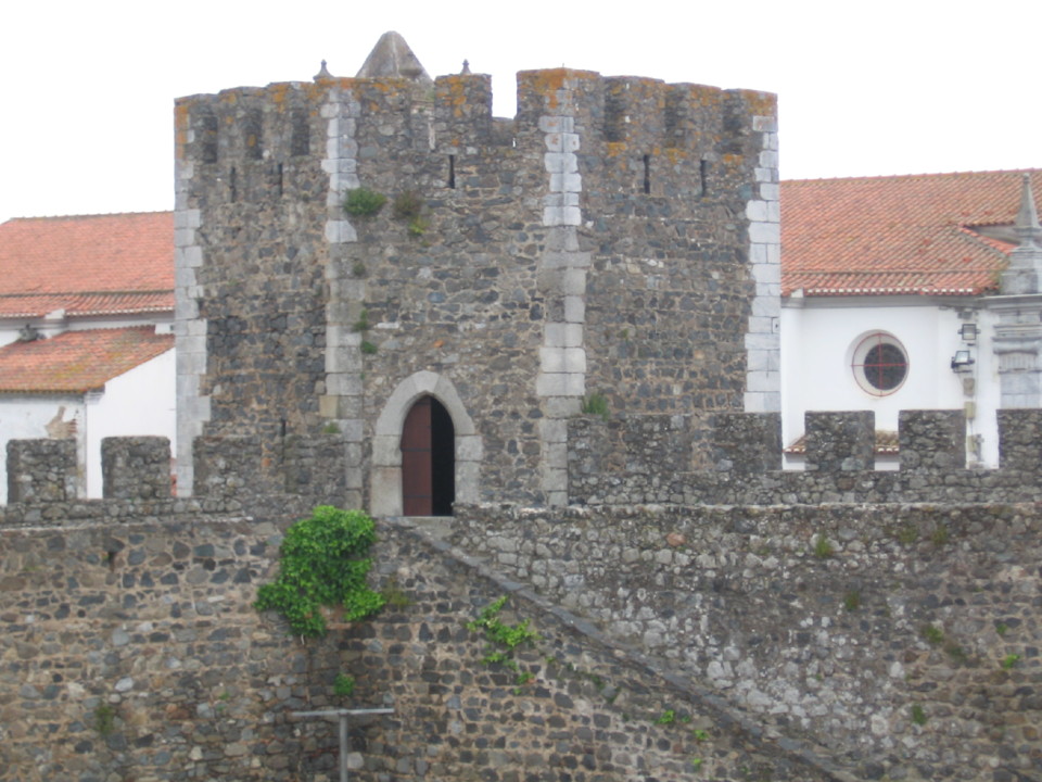 IMG_1292.JPG IMG_1292.JPG