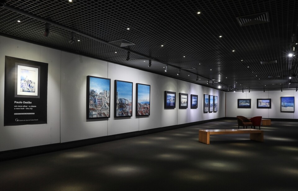 Exposição de Paulo Ossião 10.JPG