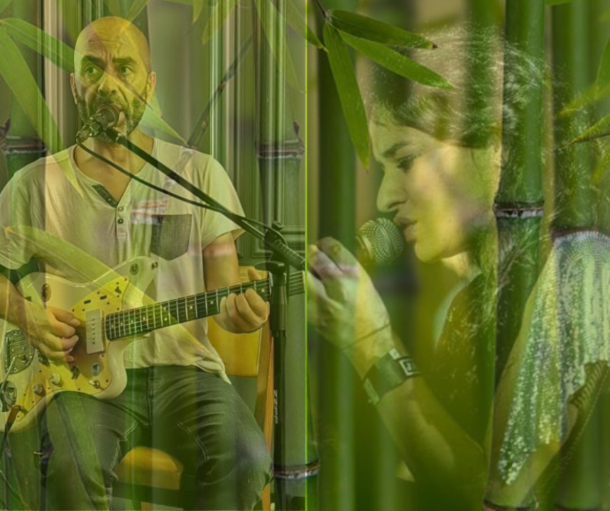 Bamboo Duo - 2 de junho.png