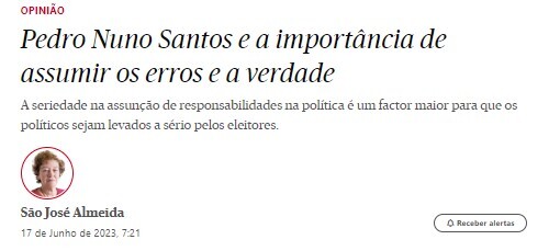 Captura de ecrã 2023-06-17 102641.jpg