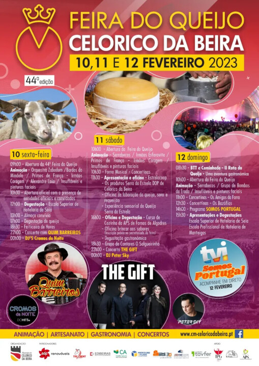 feira-do-queijo-2023-cw.webp