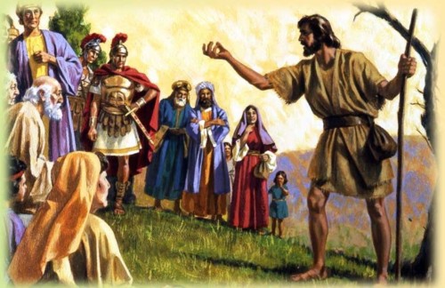 Lucas-3-10-18-1.jpg Lucas-3-10-18-1.jpg