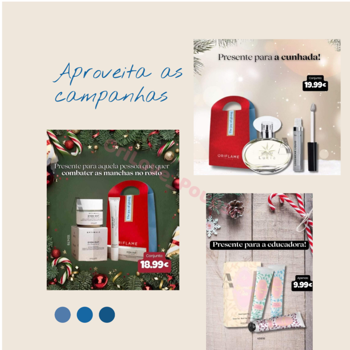 Leaving An Impression.png