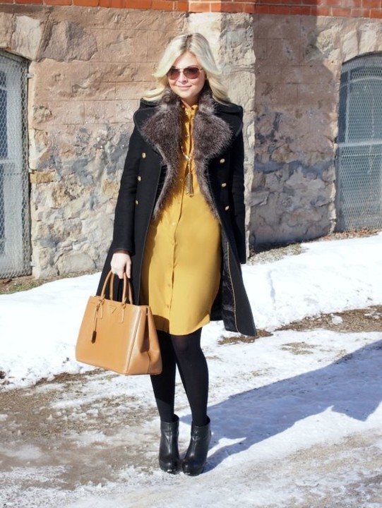 37420dee6e107c43409149c2481fba3a.jpg 37420dee6e107c43409149c2481fba3a.jpg