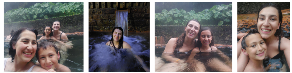 Post's Blog  (16).png