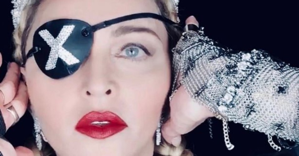 madame x madonna.jpg